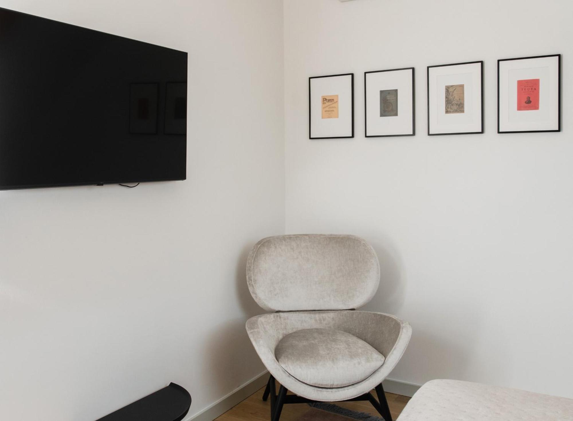 Boutique Hotel Hoh Zagrzeb Zewnętrze zdjęcie