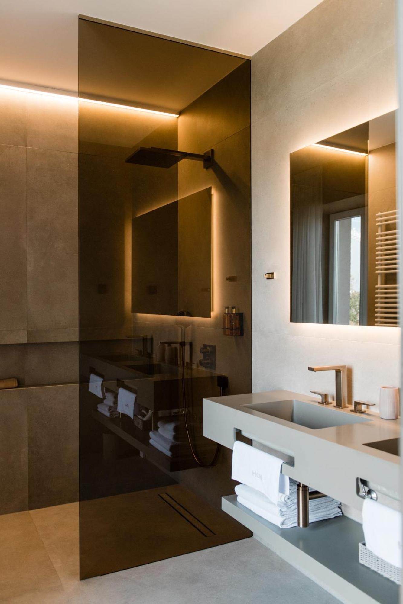 Boutique Hotel Hoh Zagrzeb Zewnętrze zdjęcie